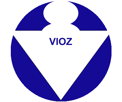 VIOZ logo